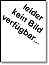 Marisa&nbsp;Goncalvez