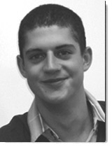 Alexandre&nbsp;Hübsch