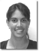 Alexandra&nbsp;Derungs