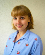 Antonia&nbsp;Schulte-Brinkmann