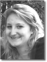 Bibiana&nbsp;Prinoth