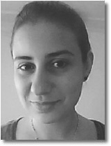 Cristina&nbsp;Metzger