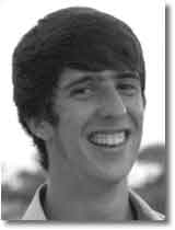 Cédric&nbsp;Saladin