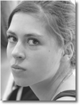 Christine&nbsp;Schärer