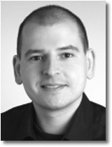 Christian&nbsp;Weber