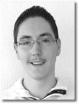 Damian&nbsp;Möschinger