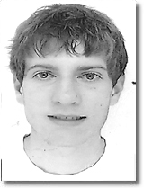 Dominic&nbsp;Müller