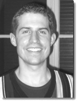 Frédéric&nbsp;Hübsch