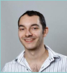 Fabian&nbsp;Känzig