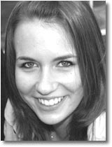 Franziska&nbsp;Michel