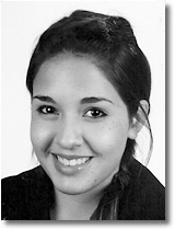 Gabriela&nbsp;Müller