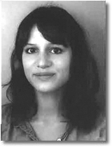 Irina&nbsp;Placereani