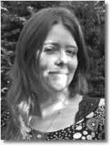 Isabelle&nbsp;Timmermanns