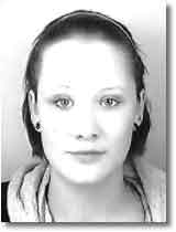 Janneke&nbsp;de Snaijer