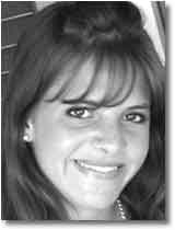 Jessica&nbsp;Kohlberg