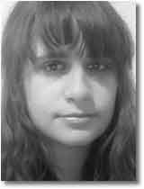 Jacqueline&nbsp;Spychiger