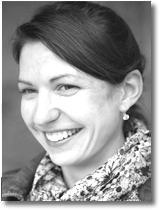 Jacquelin&nbsp;Zeugin