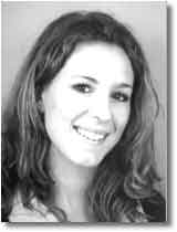 Laura&nbsp;Furlanetto