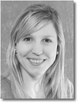 Lisa&nbsp;Oberkircher