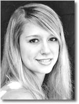 Martina&nbsp;Scheiwiller