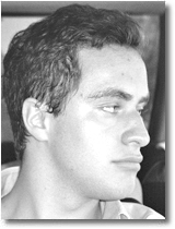 Nicolà&nbsp;Bezzola