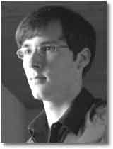 Philip&nbsp;Stauffacher