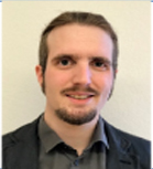 Samuel&nbsp;von Allmen