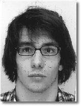 Yannick&nbsp;Ringger